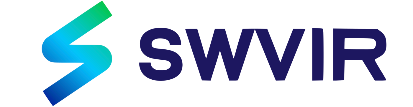 Swvir – We Deliver Quality